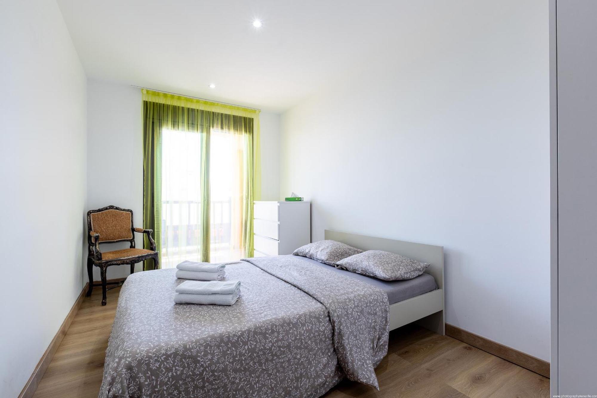 Sunset Palm Mar - Family Friendly Suites ภายนอก รูปภาพ