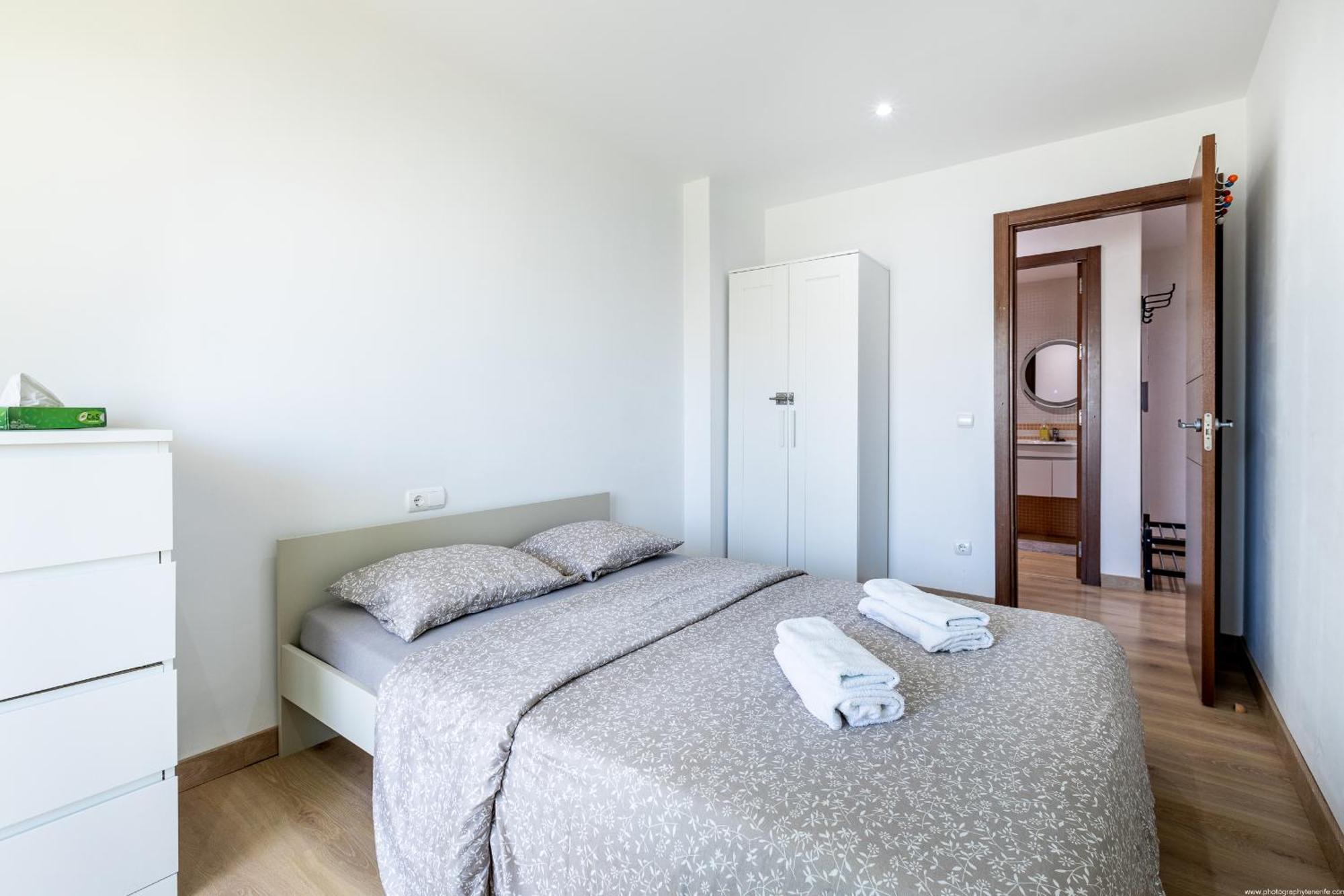 Sunset Palm Mar - Family Friendly Suites ภายนอก รูปภาพ